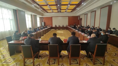 ΢ͼƬ_20221010082857