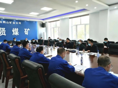 ΢ͼƬ_20221010083250