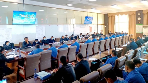 ΢ͼƬ_20221012083945