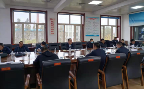 ΢ͼƬ_20221012084200