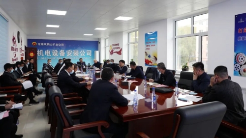 ΢ͼƬ_20221013145906