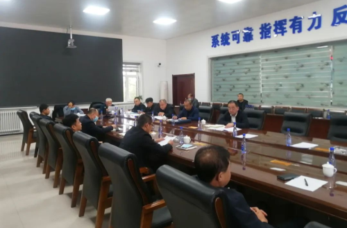 ΢ͼƬ_20221013150223