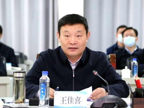 ΢ͼƬ_20221017092431