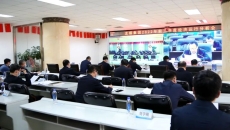 �����-(�й�)��������,��������