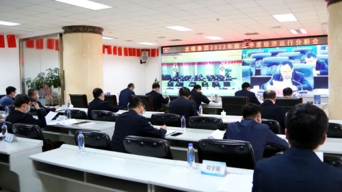 ΢ͼƬ_20221017092505