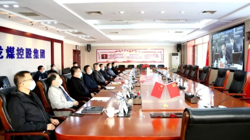 ΢ͼƬ_20221017092521