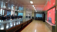 �����-(�й�)��������,��������