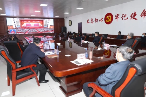 ΢ͼƬ_20221017093049