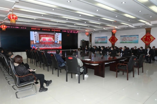 ΢ͼƬ_20221017093053