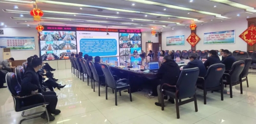 ΢ͼƬ_20221018085201