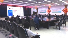 �����-(�й�)��������,��������