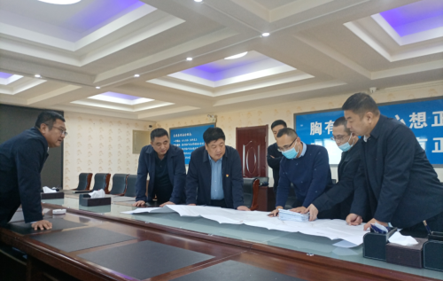 ΢ͼƬ_20221019084146