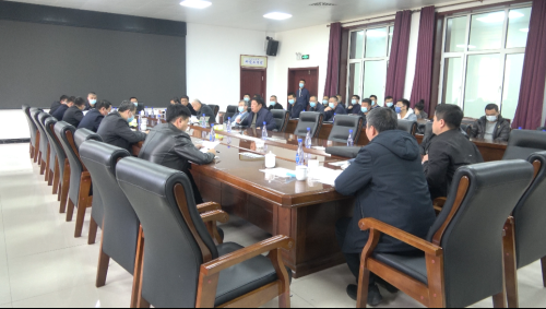 ΢ͼƬ_20221019084205