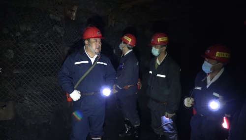 ΢ͼƬ_20221020084355