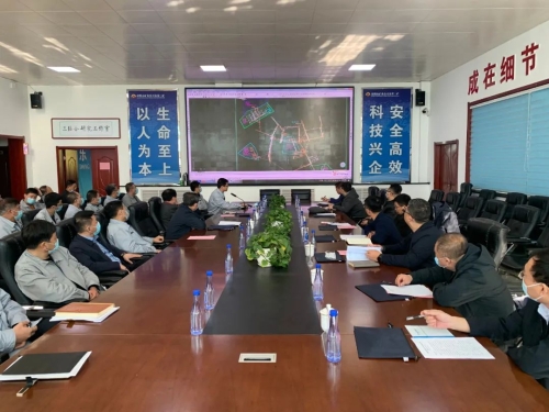 ΢ͼƬ_20221021084102