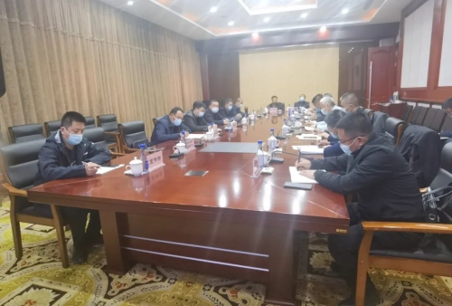 ΢ͼƬ_20221021150704