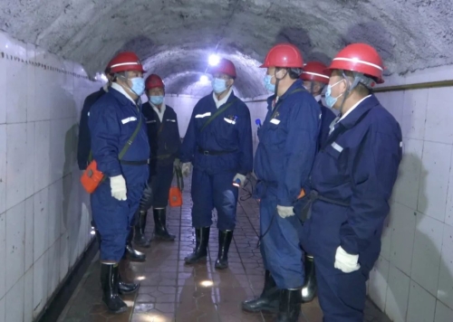 ΢ͼƬ_20221021150849