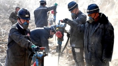 �����-(�й�)��������,��������