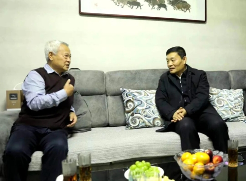 ΢ͼƬ_20221025083017