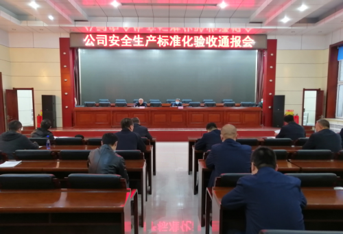 ΢ͼƬ_20221025083628