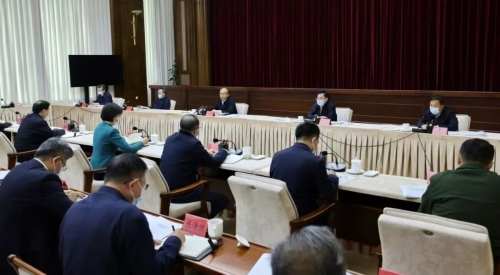 ΢ͼƬ_20221027082004