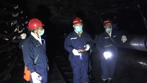 ΢ͼƬ_20221027082343