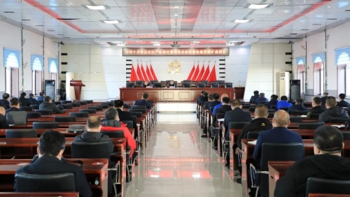 ΢ͼƬ_20221027083855