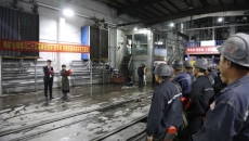 �����-(�й�)��������,��������