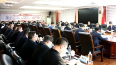 �����-(�й�)��������,��������