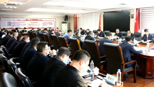 ΢ͼƬ_20221031081716