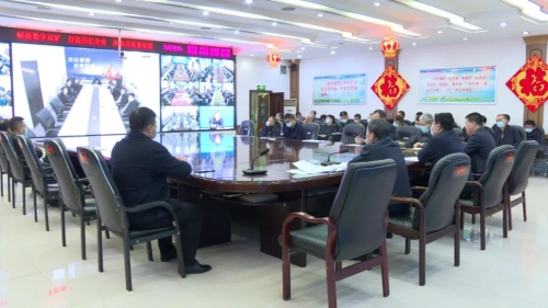 ΢ͼƬ_20221031081916