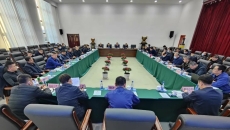 �����-(�й�)��������,��������