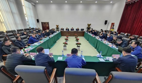 ΢ͼƬ_20221101084138