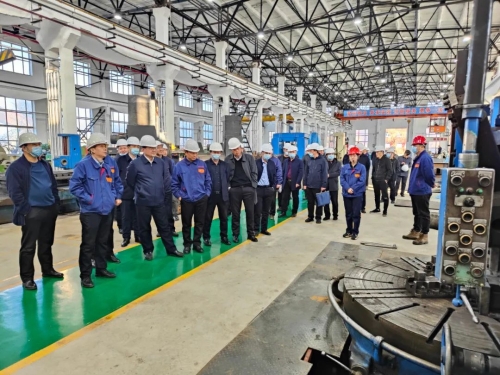 ΢ͼƬ_20221101084141