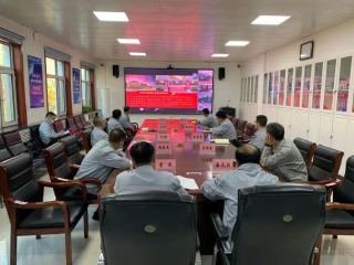 ΢ÐÅͼƬ_20221101092749 ΢ÐÅͼƬ_20221101092749