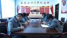 �����-(�й�)��������,��������