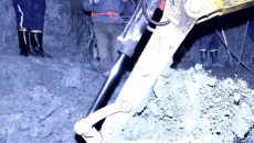 �����-(�й�)��������,��������