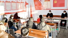 �����-(�й�)��������,��������