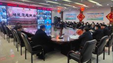 �����-(�й�)��������,��������