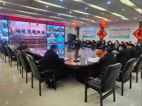  Ƶ ΢ͼƬ_20221104122437