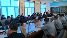 �����-(�й�)��������,��������