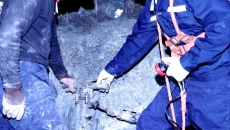 �����-(�й�)��������,��������