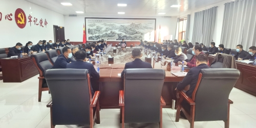 ܳ ˾ί ΢ͼƬ_20221107122041