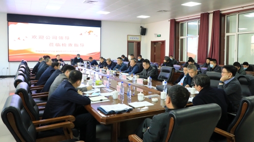 ΢ͼƬ_20221107092548