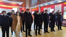 �����-(�й�)��������,��������