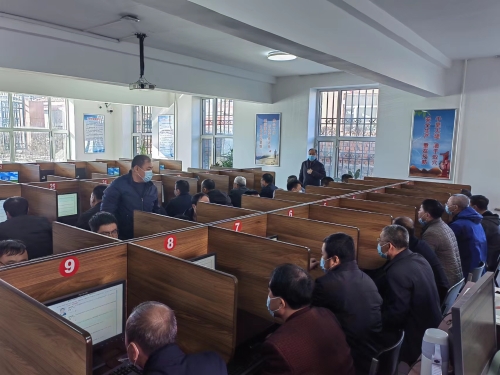 3 ΢ͼƬ_20221110155154