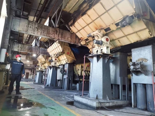 ϼ4 ΢ͼƬ_20221110143219