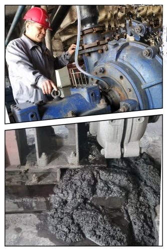 ϼ1 ΢ͼƬ_20221110143113