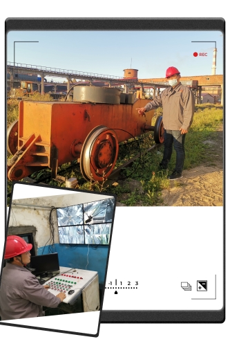 ϼ2 ΢ͼƬ_20221110143137