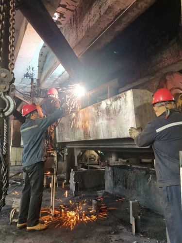 ϼ3 ΢ͼƬ_20221110143201